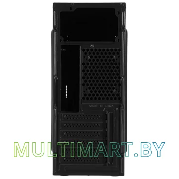Корпус Digma DC-ATX100-U2 картинка 6